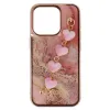 Trend tok iPhone 15 design 6 pink tok - 2. kép