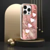 Trend tok iPhone 15 design 6 pink tok - 4. kép