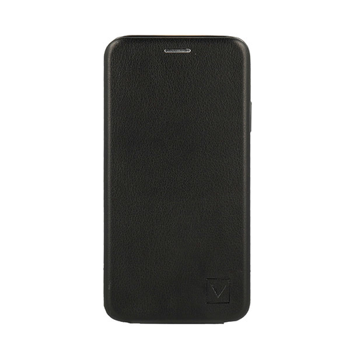 Flexi Vennus Elegance tok Huawei P8 Lite 2017/P9 Lite 2017 fekete tok Flexi Vennus Elegance tok Huawei P8 Lite 2017/P9 Lite 2017 fekete tok