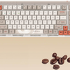  MIIIW ART Sorozatú Mechanikus Billentyűzet Z830 ProMax - 4. kép