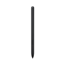 EJ-PT870BJE Samsung Stylus S Pen a Galaxy Tab S8 Szériához Fekete