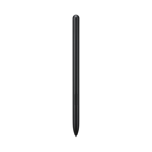 EJ-PT870BJE Samsung Stylus S Pen a Galaxy Tab S8 Szériához Fekete