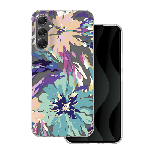 IMD nyomtatott tok Samsung Galaxy A34 5G splash tok IMD nyomtatott tok Samsung Galaxy A34 5G splash tok