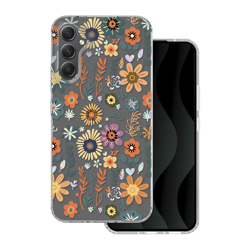 IMD nyomtatott tok Samsung Galaxy A34 5G mezővel tok IMD nyomtatott tok Samsung Galaxy A34 5G mezővel tok