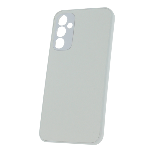 Fekete&Fehér tok Samsung Galaxy A34 5G fehér Fekete&Fehér tok Samsung Galaxy A34 5G fehér