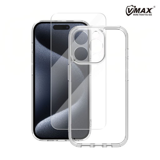 Vmax szett tok + üveg 2,5D prémium a Samsung Galaxy A34 5G-hez tok Vmax szett tok + üveg 2,5D prémium a Samsung Galaxy A34 5G-hez tok
