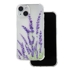 Ultra Trendy Samsung Galaxy A34 5G Meadow 2 tok