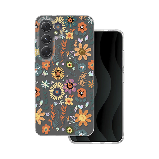 IMD nyomtatott tok Samsung Galaxy S23 mező tok IMD nyomtatott tok Samsung Galaxy S23 mező tok