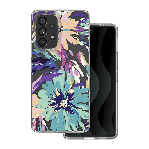 IMD nyomtatott tok Samsung Galaxy A53 5G splash tok IMD nyomtatott tok Samsung Galaxy A53 5G splash tok