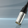 Maono XLR-180 Kábel, - 0. kép
