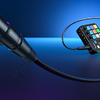 Maono XLR-180 Kábel, - 2. kép
