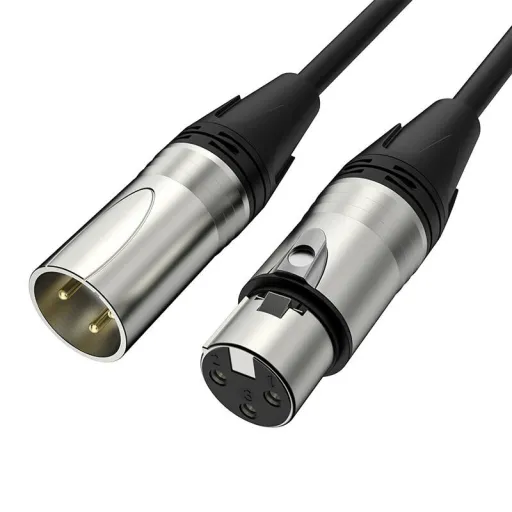 Maono XLR-180 Kábel,