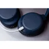FORCELL F-ENERGY C338 kábel Type C to Type C PD QC4.0 3A 60W 1,5 m fehér - 1. kép
