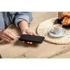 FORCELL F-ENERGY C338 kábel Type C to Type C PD QC4.0 3A 60W 1,5 m fehér - 3. kép