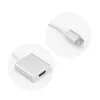 HDMI (női) - USB Type C 3.1 (férfi) átalakító kábel, Plug & Play, 4K - 3. kép