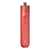 Li-ion csavarhúzó-Lite HOTO QWLSD007 (piros) - 1. kép