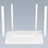 IMOU AC1200 Kétsávos Wi-Fi Router - 4. kép