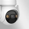 Kültéri Wi-Fi Kamera napelemmel Imou Cell PT 3mp H.265 - 3. kép