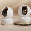 360° Beltéri Wi-Fi Kamera IMOU Ranger RC 5MP - 2. kép