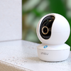 360° Beltéri Wi-Fi Kamera IMOU Ranger RC 5MP - 4. kép