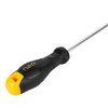 Deli Tools EDL6261501 csavarhúzó 6x150mm (fekete) - 1. kép