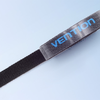 Kábelrendező pánt Vention KAABH 11mm 2m fekete - 0. kép
