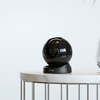 360° Beltéri Wi-Fi Kamera IMOU Rex 3D 5MP - 0. kép