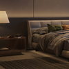 Yeelight W4 E27 okosizzó, 4db (dimmelhető) - 2. kép