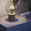 Yeelight W4 E27 okosizzó, 4db (dimmelhető) - 4. kép