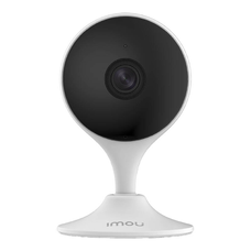 Beltéri Wi-Fi Kamera IMOU Cél 2 1080p