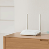 IMOU N300 Wi-Fi Router - 0. kép