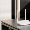 IMOU N300 Wi-Fi Router - 2. kép