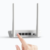 IMOU N300 Wi-Fi Router - 3. kép