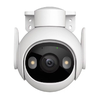 360° Kültéri Wi-Fi Kamera IMOU Cruiser 2 5MP - 0. kép