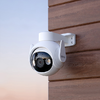 360° Kültéri Wi-Fi Kamera IMOU Cruiser 2 5MP - 1. kép