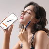 Bebird Note 5 Pro (kék) fültisztító - 3. kép
