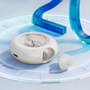 Vezeték nélküli fülhallgató TWS Vention NBRG0 Earbuds T17 (zöld) - 3. kép