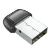 HOCO USB A bluetooth adapter UA18 fekete - 4. kép