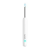 Smart Visual Ear-Clean Rod Bebird R1 fültisztító fehér - 0. kép