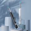 Smart Visual Ear-Clean Rod Bebird R1 fültisztító fehér - 1. kép