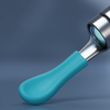 Smart Visual Ear-Clean Rod Bebird R1 fültisztító fehér - 3. kép