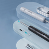 Smart Visual Ear-Clean Rod Bebird R1 fültisztító fehér - 4. kép
