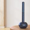Bebird M9 S (kék) fültisztító pálca - 3. kép