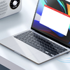 USB Bluetooth 5.1 adapter PC-hez, Mcdodo OT-1580 (fekete) - 3. kép