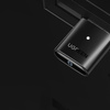 UGREEN CM390 Bluetooth 5.0 USB adapter (fekete) - 3. kép
