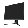 Monitor Koorui 27E1QA 27