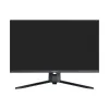 Monitor Koorui 27E1QA 27