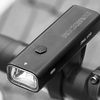 Rockbros RHL400 biciklilámpa - 2. kép