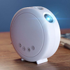 NiteBird LB4 Csillagos vetítő - 3. kép