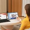 Arzopa Hordozható Monitor A1S 14,0